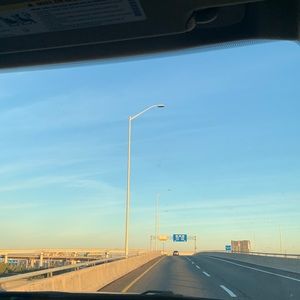 Meet your Posher, Aleigha